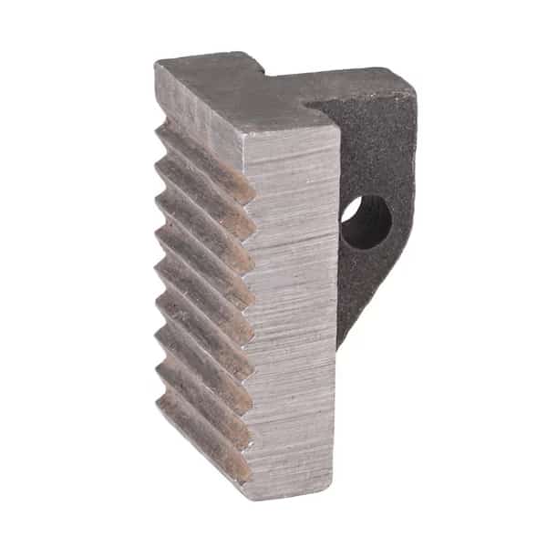 Williams Replacement Heel Jaw, for 12" Pipe Wrench