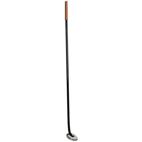 Magnet Source Pick-Up Pal 07247 Magnetic Pick-Up Tool, 36 in L, Neodymium