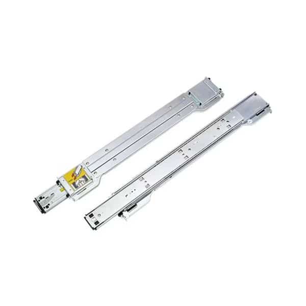 Rackmount Rails For Gnr-320, Gnr-410, In, Acti, Mfr#: PMAX-1200