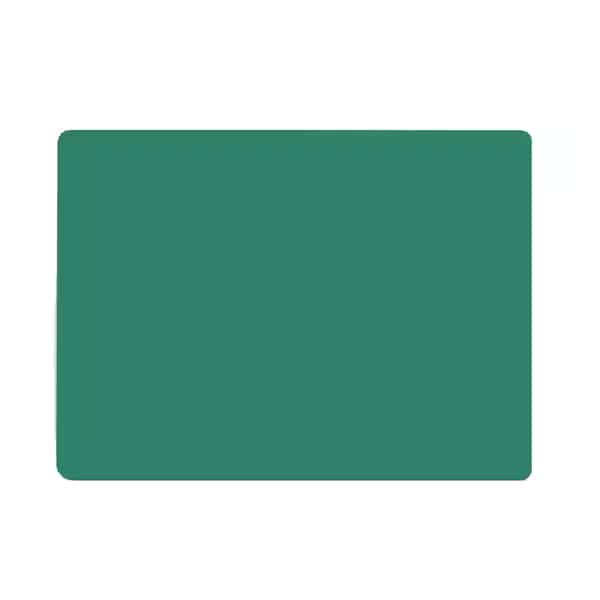 24 x 36 Green Chalkboard