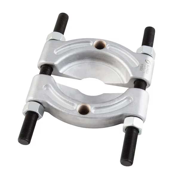 Bearing Splitter, 1/2"-4-5/8"