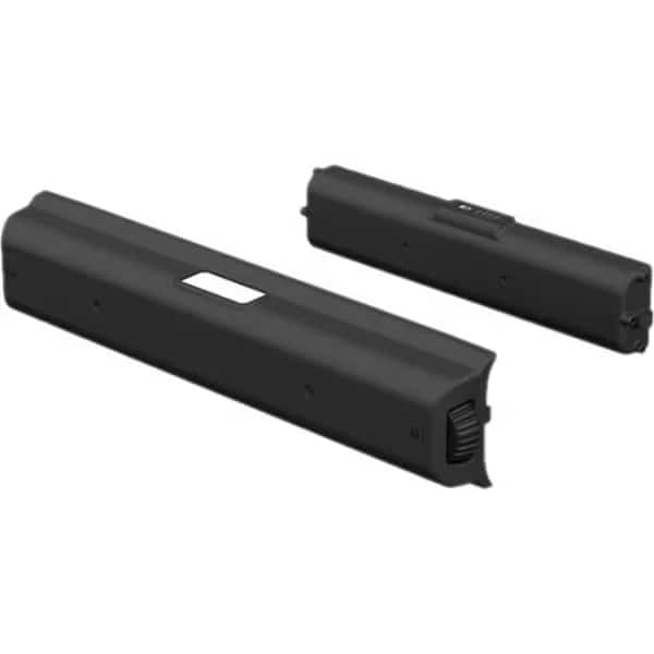 LK-72 Rechargeable Lithium-Ion Battery for PIXMA MP15 Printer