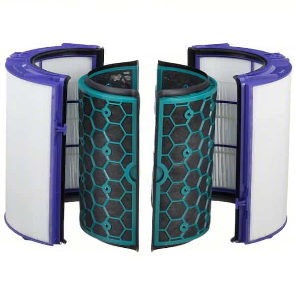 Dyson Purifier HEPA Filter