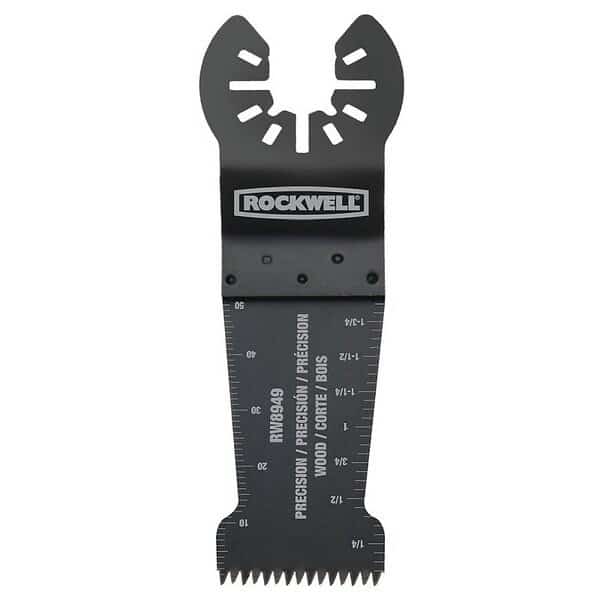 Tool Blade