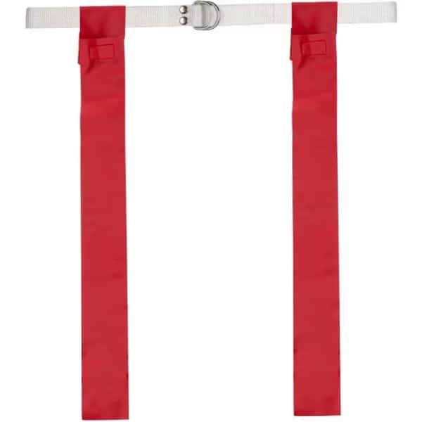 Flag Football Set, PK 12