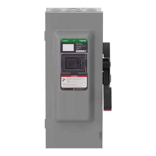 Heavy Duty Clean Remote