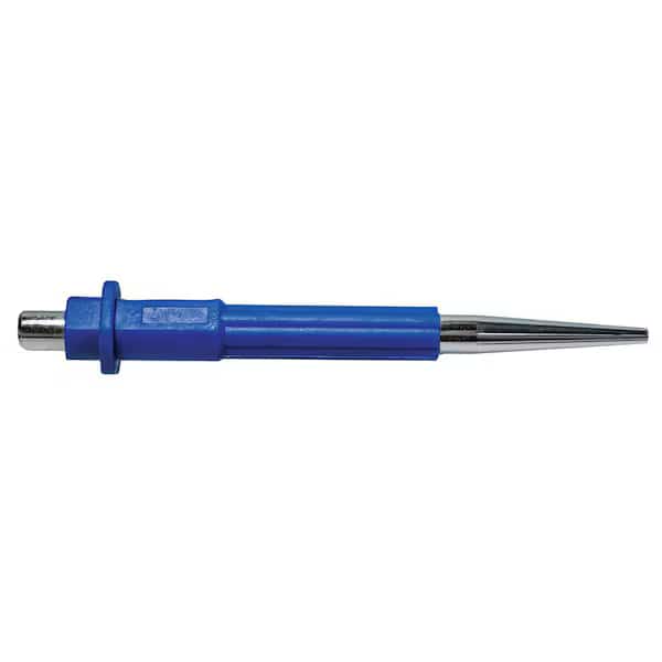 Nail Set,4/32 in., Mfr#: 64204, CENTURY DRILL AND TOOL