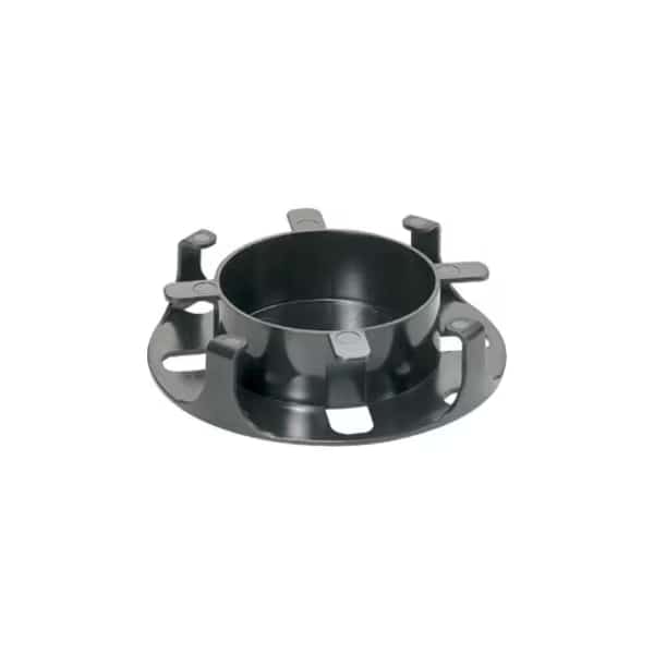 Spool, Fiber Management Slack, 1RU, PK2