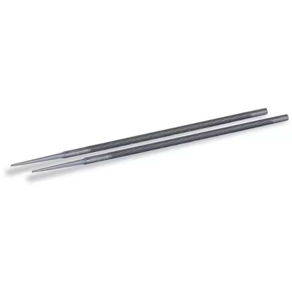 Chainsaw Files, 5/32", PK2