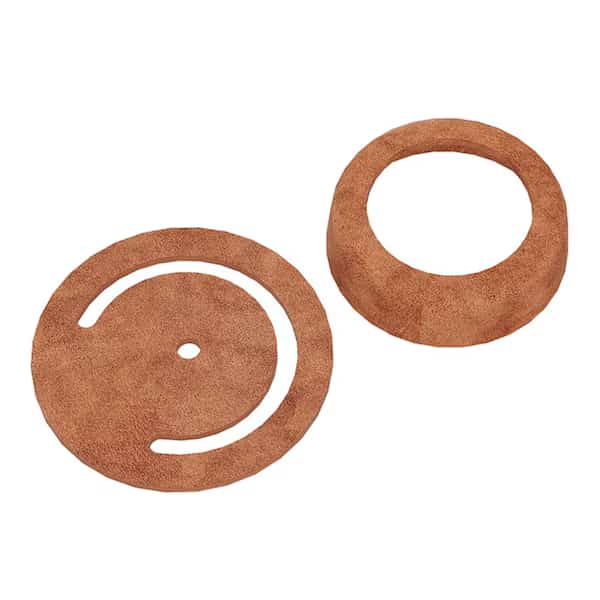 Leather Pitcher Pump Repair Kit