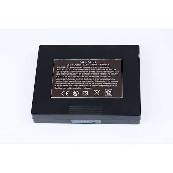 Battery 910Fs