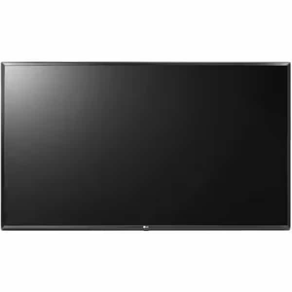HDTV,LED Flat Screen,Size 32", Mfr#: 32LT662M, LG ELECTRONICS