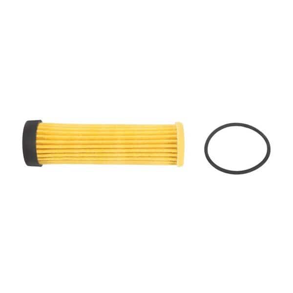 A2FD Replaceable Filter Core