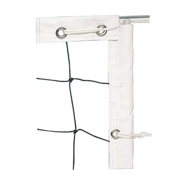 Tournament Volley Ball Net, 30ft., Champion Sports, Mfr#: VN600