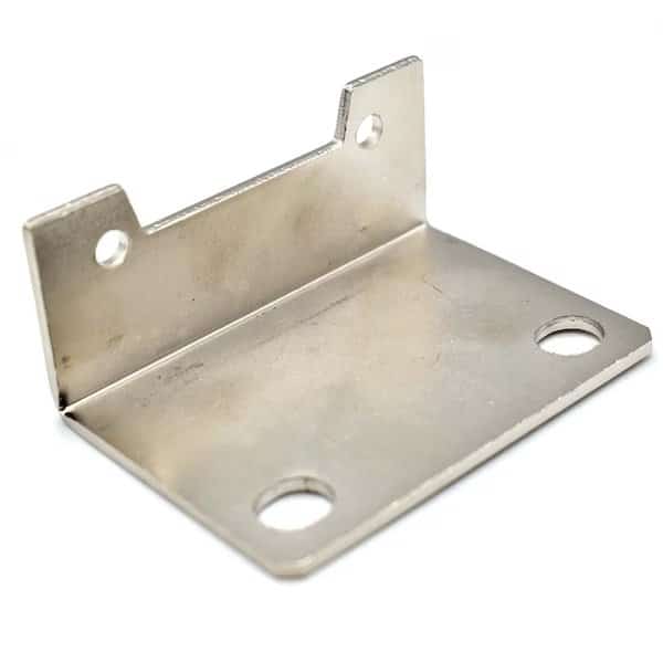 Mounting Bracket for W1060AP & W1080AP