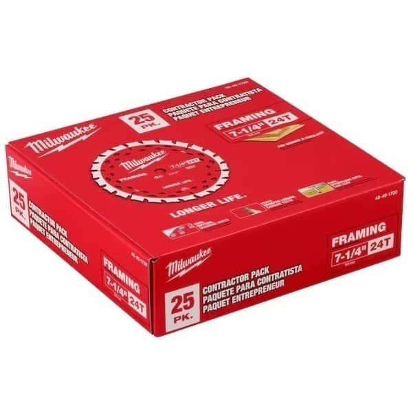 Gasket Rpl 27272, Tecumseh, Mfr#: 27272A
