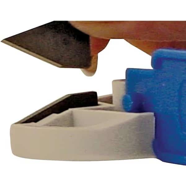 00 Sharpener Blade, Carbide