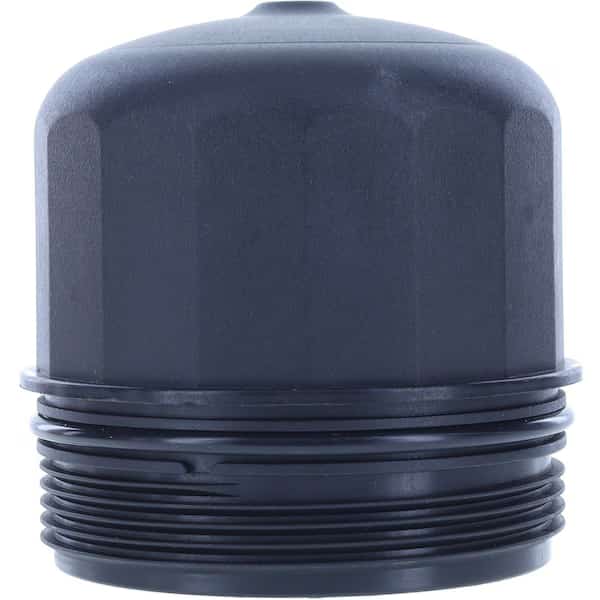 Universal Joint, 331