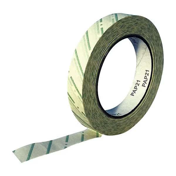 Autoclave Sterility Tape 50m