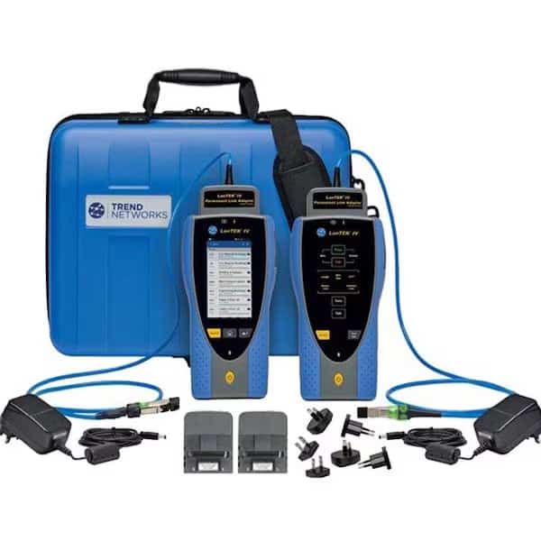 Amplifier Tracing Probe, TREND NETWORKS, Mfr# R180001