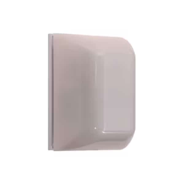 Alarm Mini Controller , Mfr#: STI-SA5000-W