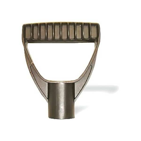 Taps For Vacant Energized Slots in Mini, Funnel King, Mfr#: 12121