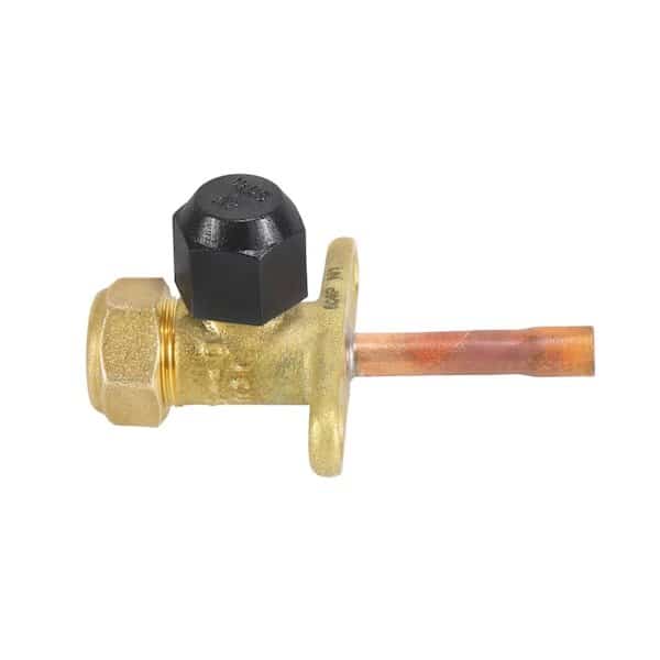 SERVICE VALVE, Heil Quaker, Mfr#: 15500208000028