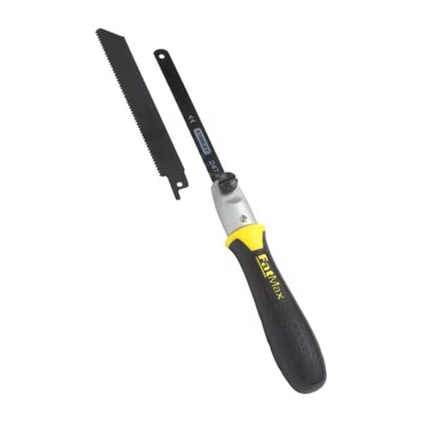 FATMAX® Multi-Purpose Saw, STANLEY, Mfr# 20-220