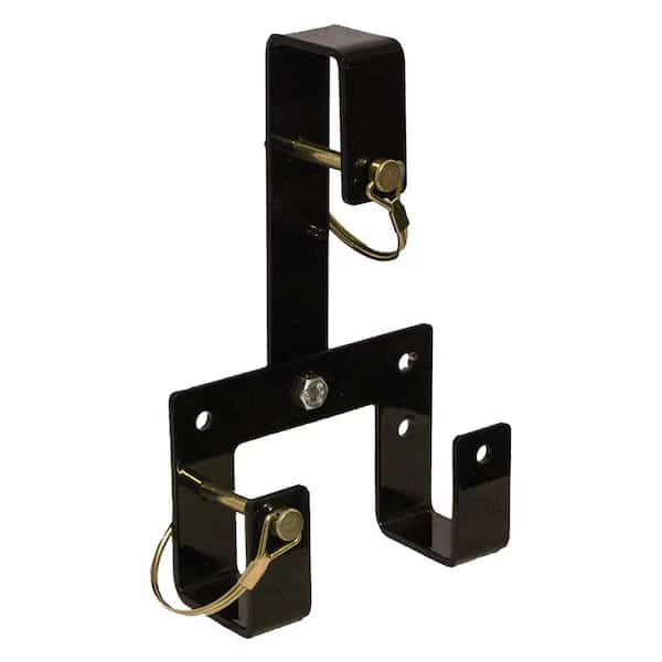 Garbage Can Hauler Can Coupler