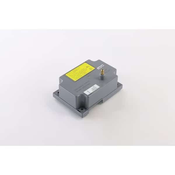 OEM IGNITION MODULE