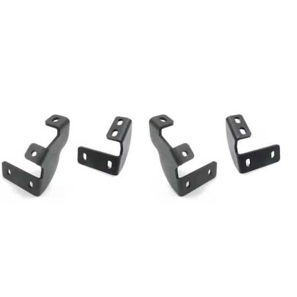 For  Part Numbers D14416T D64416T DSS4416T Mounting Kit