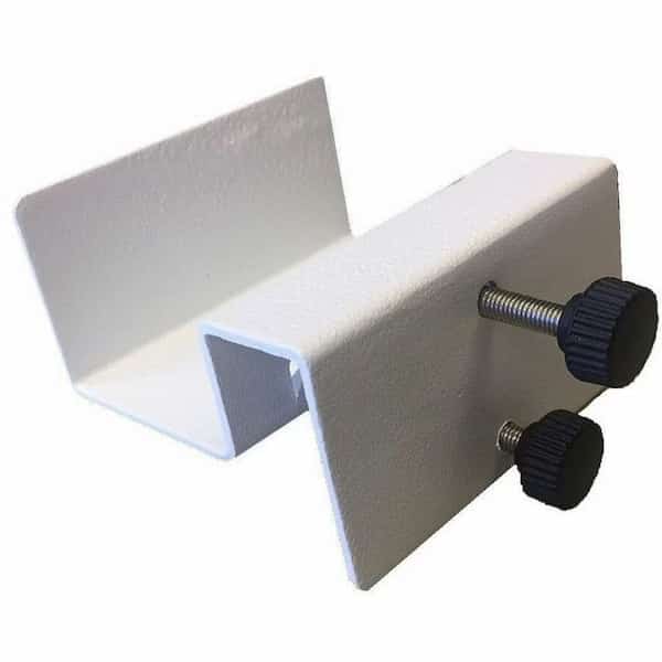 Air Conditioner Security Lock
