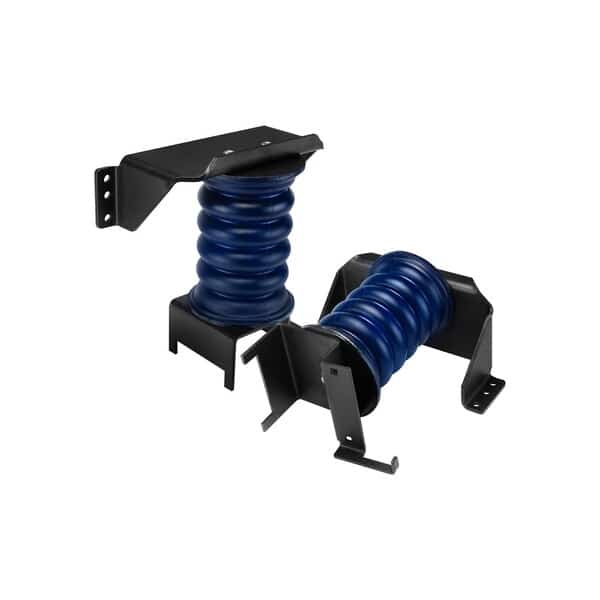 Helper Spring Kit