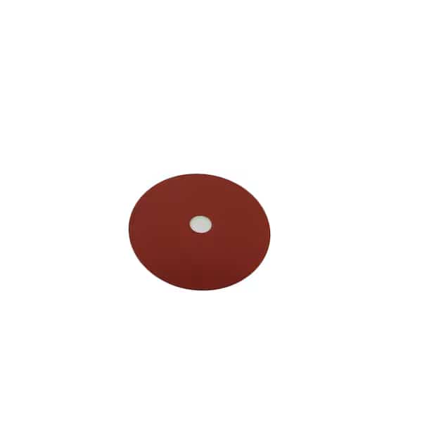 Jat-700  5-1/2 Backing Plate