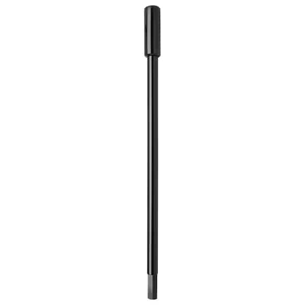12" x 3/8" Bit Extension