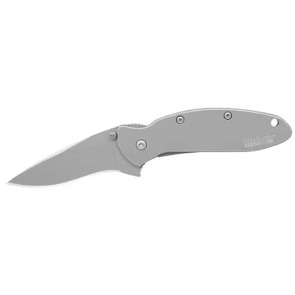 Folding Knife, SpeedSafe