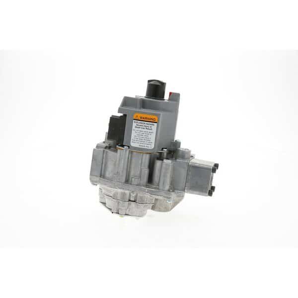 3/4 in. LP GasValve 10 in. WC 2.5 in. STEP