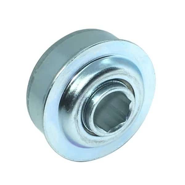 Flanged Bearing 1SP-B1001-2