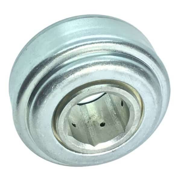 Flanged Bearing 1SP-B1020-1