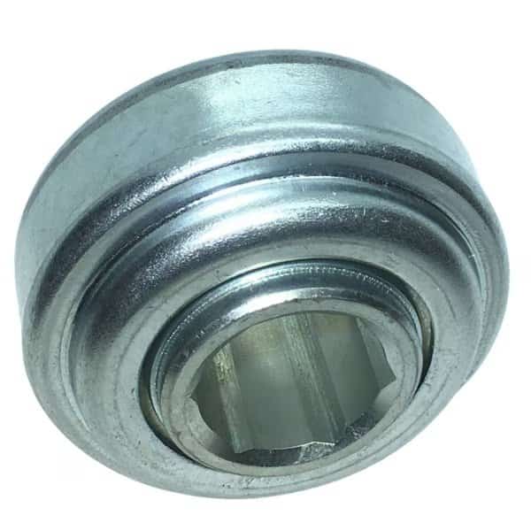 Straight Faced Bearing 1SP-B1080-1