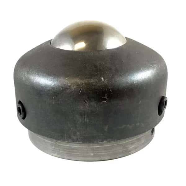 1-1/2" Main Ball Transfer 1SP-B4520