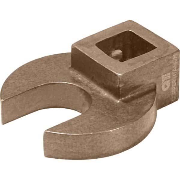 1-1/2" Pipe Mount Ball Transfer 1SP-B4530
