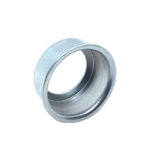 3" Pipe Mount Ball Transfer 1SP-B4560