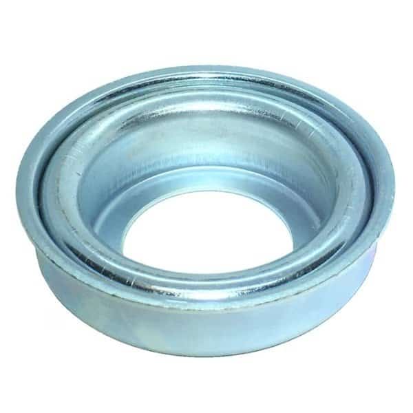 Bearing Housing 1SP-B5248