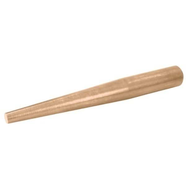 QTi Non Sparking, Non Magnetic Double End Open Wrench - 50 x 55 mm