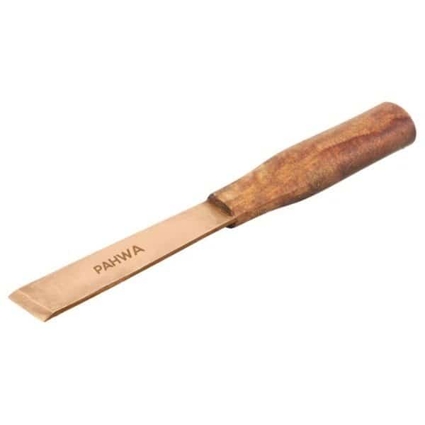 QTi Non Sparking, Non Magnetic Awl - 11 x 275 mm