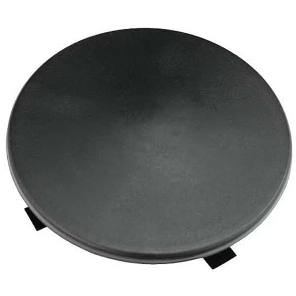 QTi Non Sparking, Non Magnetic Flange Wedges - 250 x 40 x 30 mm