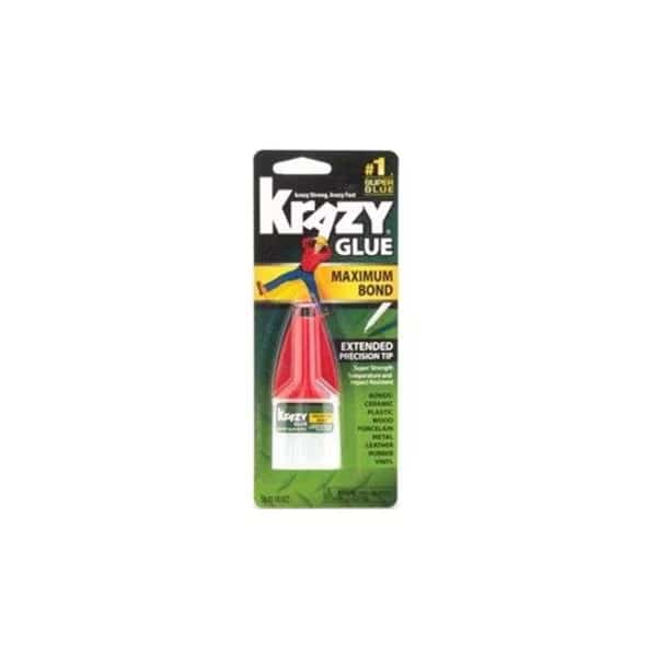 Black, 0.18 oz, Aerosol Can