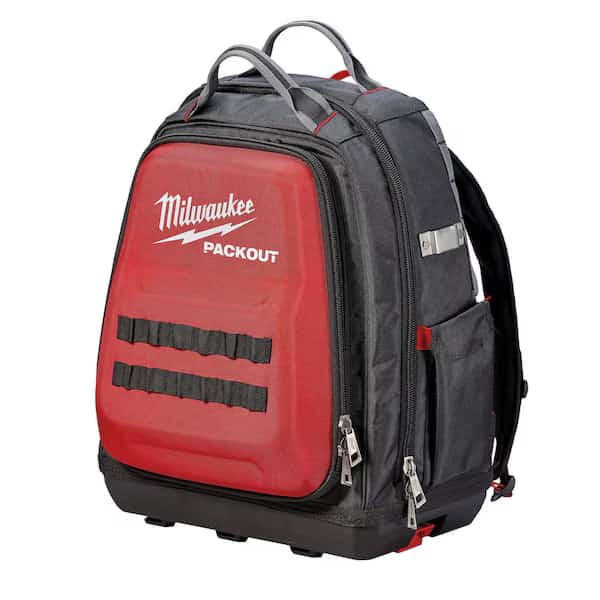 PACKOUT Backpack