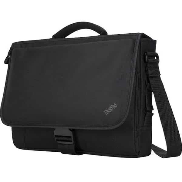 Case_Bo 15.6 Essential Messenger